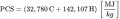Thumbnail for version as of 10:25, 15 February 2023
